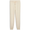 PUMA Essentials Elevated French Terry Jogginghose Herren 87 - alpine snow M