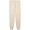 PUMA Essentials Elevated French Terry Jogginghose Herren 87 - alpine snow M