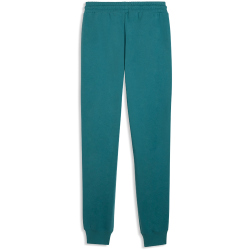 PUMA Essentials Elevated French Terry Jogginghose Herren...