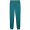 PUMA Essentials Elevated French Terry Jogginghose Herren 41 - emerald ice S
