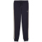 PUMA Essentials Elevated French Terry Jogginghose Herren 16 - new navy S