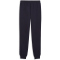 PUMA Essentials Elevated French Terry Jogginghose Herren 16 - new navy M