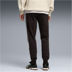 PUMA Essentials Elevated French Terry Jogginghose Herren...