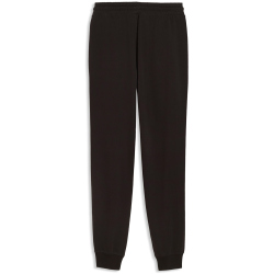 PUMA Essentials Elevated French Terry Jogginghose Herren...