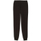 PUMA Essentials Elevated French Terry Jogginghose Herren 01 - PUMA black S