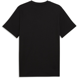 PUMA Essentials Logo Lab Story 2 T-Shirt Herren 01 - PUMA...