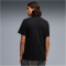 PUMA Essentials Logo Lab Story 2 T-Shirt Herren 01 - PUMA black M
