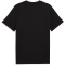 PUMA Essentials Logo Lab Story 2 T-Shirt Herren 01 - PUMA black M