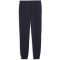 PUMA Essentials Logo Lab Story 1 French Terry Jogginghose Herren 16 - new navy M