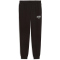 PUMA Essentials Logo Lab Story 1 French Terry Jogginghose Herren 01 - PUMA black M