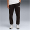 PUMA Essentials Logo Lab Story 1 French Terry Jogginghose Herren 01 - PUMA black M