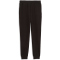 PUMA Essentials Logo Lab Story 1 French Terry Jogginghose Herren 01 - PUMA black M