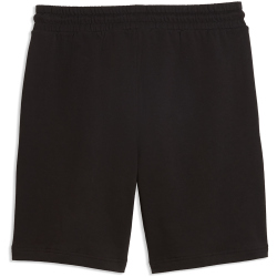 PUMA Essentials Elevated 9" French Terry Sweatshorts...