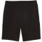 PUMA Essentials Elevated 9" French Terry Sweatshorts Herren 01 - PUMA black M