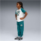 PUMA Super PUMA Graphic T-Shirt Kinder 02 - PUMA white 98