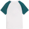 PUMA Super PUMA Graphic T-Shirt Kinder 02 - PUMA white 98