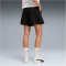 PUMA HER High-Waist 5 Shorts Damen 01 - PUMA black XS