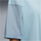 PUMA HER Oversized T-Shirt Damen 47 - seafoam XS