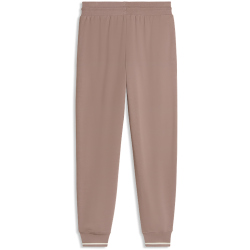 PUMA Class Comfort French Terry Jogginghose Damen 88 -...