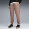 PUMA Class Comfort French Terry Jogginghose Damen 88 - sandstone XS