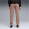 PUMA Class Comfort French Terry Jogginghose Damen 88 - sandstone XS