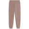 PUMA Class Comfort French Terry Jogginghose Damen 88 - sandstone XS