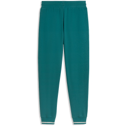 PUMA Class Comfort French Terry Jogginghose Damen 41 -...