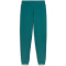 PUMA Class Comfort French Terry Jogginghose Damen 41 - emerald ice XS