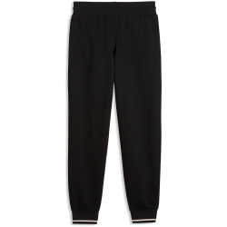 PUMA Class Comfort French Terry Jogginghose Damen 01 -...