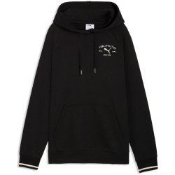 PUMA Class Relaxed French Terry Hoodie Damen 01 - PUMA...