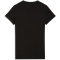 PUMA Class Graphic T-Shirt Damen 01 - PUMA black XS