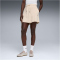 PUMA Class High-Waist Skort Damen 87 - alpine snow M