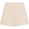 PUMA Class High-Waist Skort Damen 87 - alpine snow M