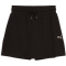 PUMA Class High-Waist Skort Damen 01 - PUMA black M