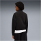 PUMA Class Relaxed 1/2-Zip Sweatshirt Damen 01 - PUMA black XS
