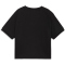 PUMA Class Relaxed Pinnacle T-Shirt Damen 01 - PUMA black S
