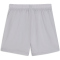 PUMA Sport Woven 5" Shorts Damen 82 - vibrant silver XS