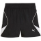 PUMA Sport Woven 5" Shorts Damen 01 - PUMA black XS