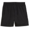 PUMA Sport Woven 5" Shorts Damen 01 - PUMA black XS