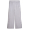 PUMA Sport Relaxed Webhose Damen 82 - vibrant silver XS