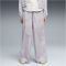 PUMA Sport Relaxed Webhose Damen 82 - vibrant silver XS