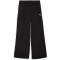 PUMA Sport Relaxed Webhose Damen 01 - PUMA black XS