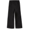 PUMA Sport Relaxed Webhose Damen 01 - PUMA black XS
