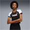 PUMA Sport Ringer T-Shirt Damen 01 - PUMA black S