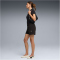 PUMA Essentials Elevated Mid-Waist 5" Shorts Damen 01 - PUMA black XS