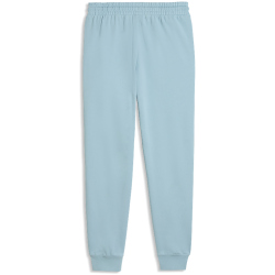 PUMA Essentials Elevated French Terry Jogginghose Damen...