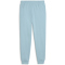 PUMA Essentials Elevated French Terry Jogginghose Damen 47 - seafoam XS