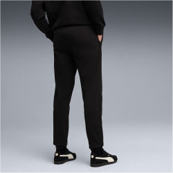 PUMA Essentials Elevated French Terry Jogginghose Damen...