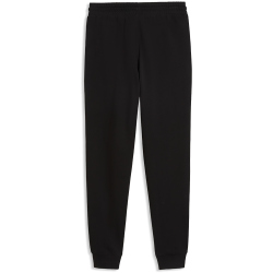 PUMA Essentials Elevated French Terry Jogginghose Damen...