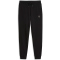 PUMA Essentials Elevated French Terry Jogginghose Damen 01 - PUMA black XS
